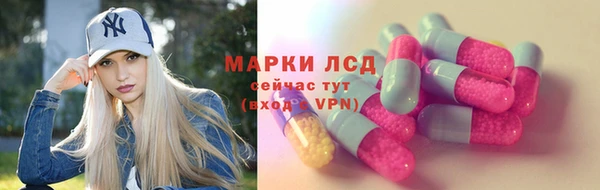 сатива Абаза