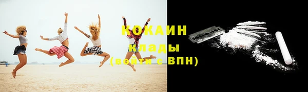 сатива Абаза