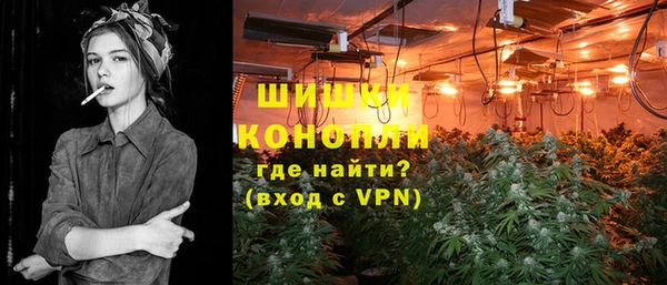 дмт Абдулино