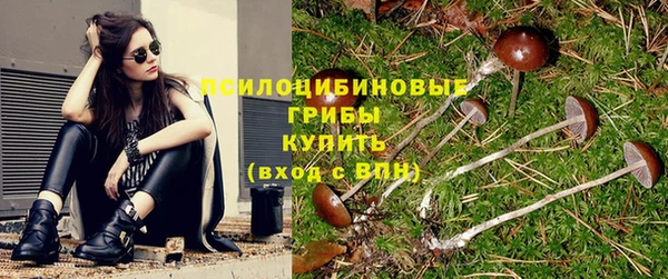 гашиш Абинск