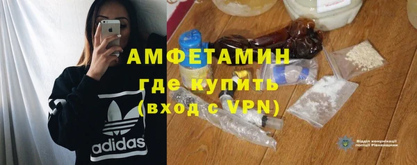 сатива Абаза